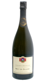 DE KLEINE SCHORRE | BRUT DE ZELANDE MAGNUM