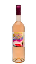 LANDGOED OVERST | ROSE 2023