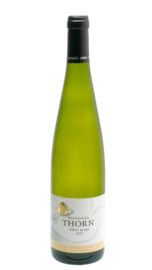THORN | PINOT BLANC 2024