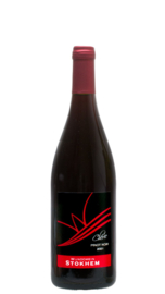 STOKHEM | PINOT NOIR CHERIE 2021