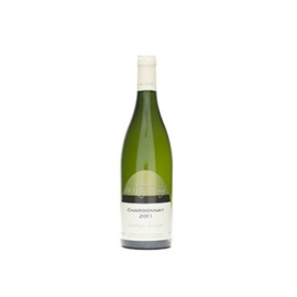 DOMEIN DE WIJNGAARDSBERG | CHARDONNAY B 2022