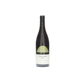 DOMEIN DE WIJNGAARDSBERG | PINOT NOIR 2022
