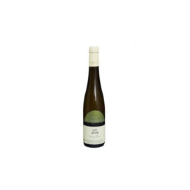 DOMEIN DE WIJNGAARDSBERG | LATE HARVEST 2019