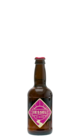 IESSEL | CIDER