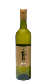 WIJNMAKERS | MAITRE 2023