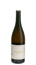COLONJES | CHARDONNAY 2025
