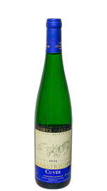 HOEVE NEKUM | CUVEE 2022