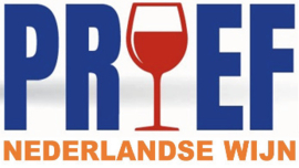 PROEVERIJ OP LOCATIE | SELECTIE GELDERLAND