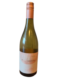 WIJNHOEVE ELFA | ELNIM 2025