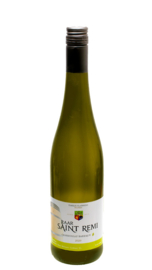 RAAR SAINT REMI | CHARDONNAY BARRIQUE