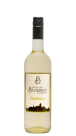 BILDERHOF | CHARDONNAY 2022