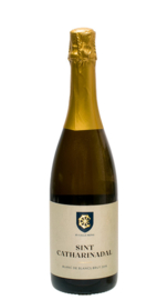 SINT CATHARINADAL | BLANC DE BLANCS BRUT 2019