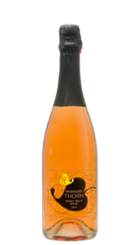 THORN | PINOT BRUT ROSE 2021