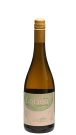 WIJNHOEVE ELFA | LORIEN 2025