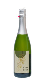 DASSEMUS |  PIWI BRUT