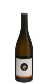 ESKER WIJN | CHARDONNAY B 2025