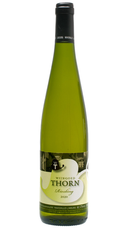 THORN | RIESLING 2022