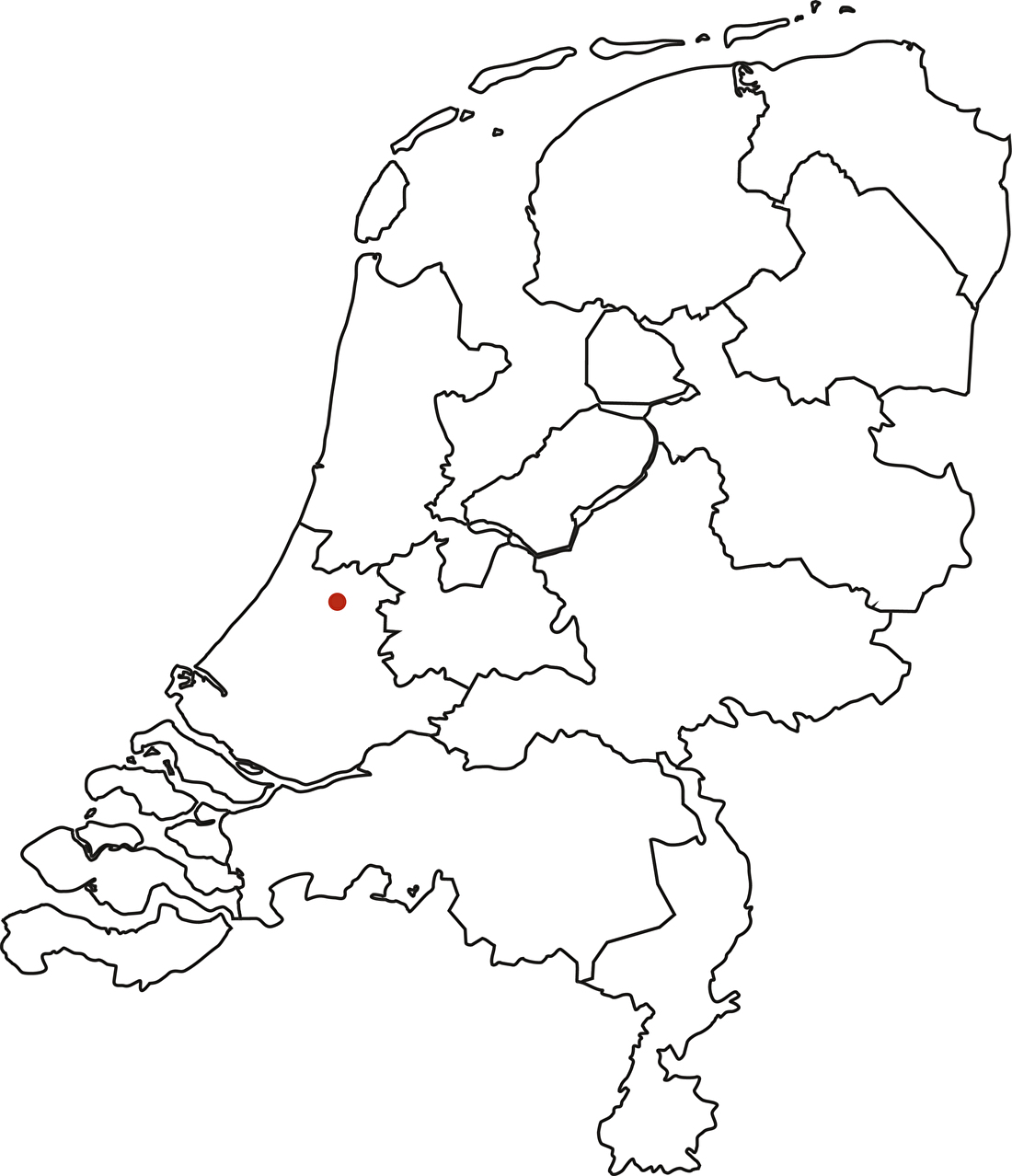 Locatie Wijngaard Naescas