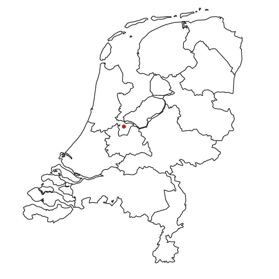 Biologische Tuinderij Land en Boschzigt Nederlandse Streekwijnen Biologische Tuinderij Land en Boschzigt Nederlandse Streekwijnen
