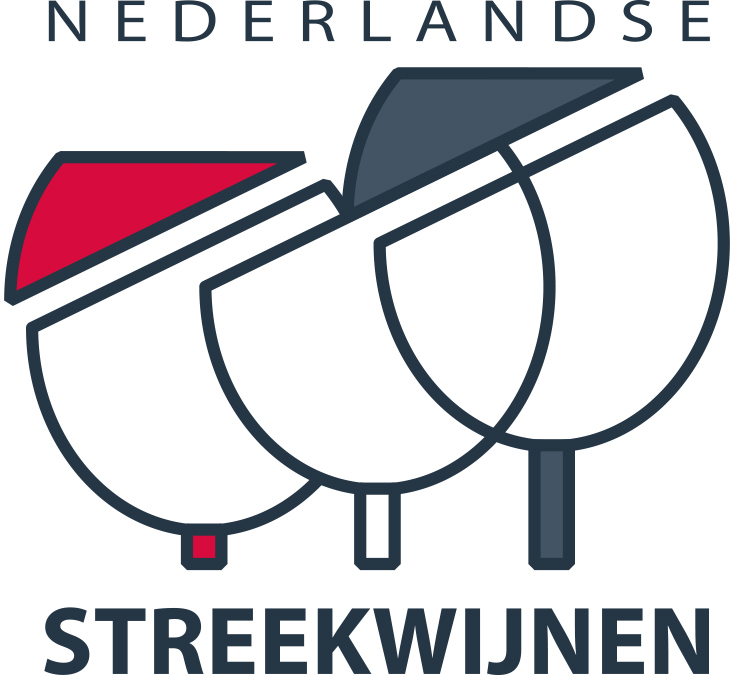 Nederlandse_streekwijnen_logo_DEF_pos.jpg