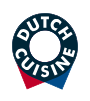 Dutch Cuisine