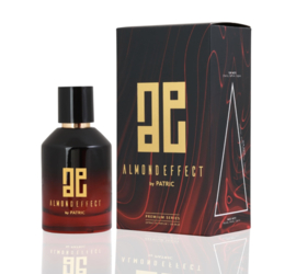 Almond Effect Inspired by Cherry Smoke 100ml extrait de parfum(unisex)