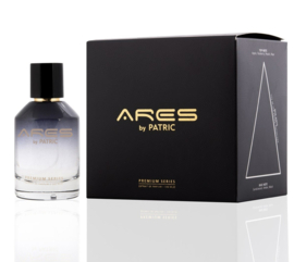 Ares Inspired by Kirke 100ML extrait de parfum(unisex)