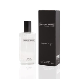 T1 Inspired by Black Orchid – Unisex