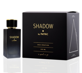 Shadow Inspired by Phantom 100ML Extrait de parfum(heren)