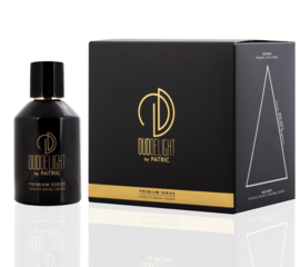 Ouddelight Inspired by Dates delight the house of oud 100ML Extrait de parfum(unisex)