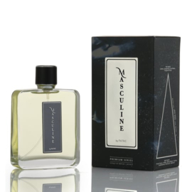 Masculine 100ML extrait de parfum Inspired by JP La Beau