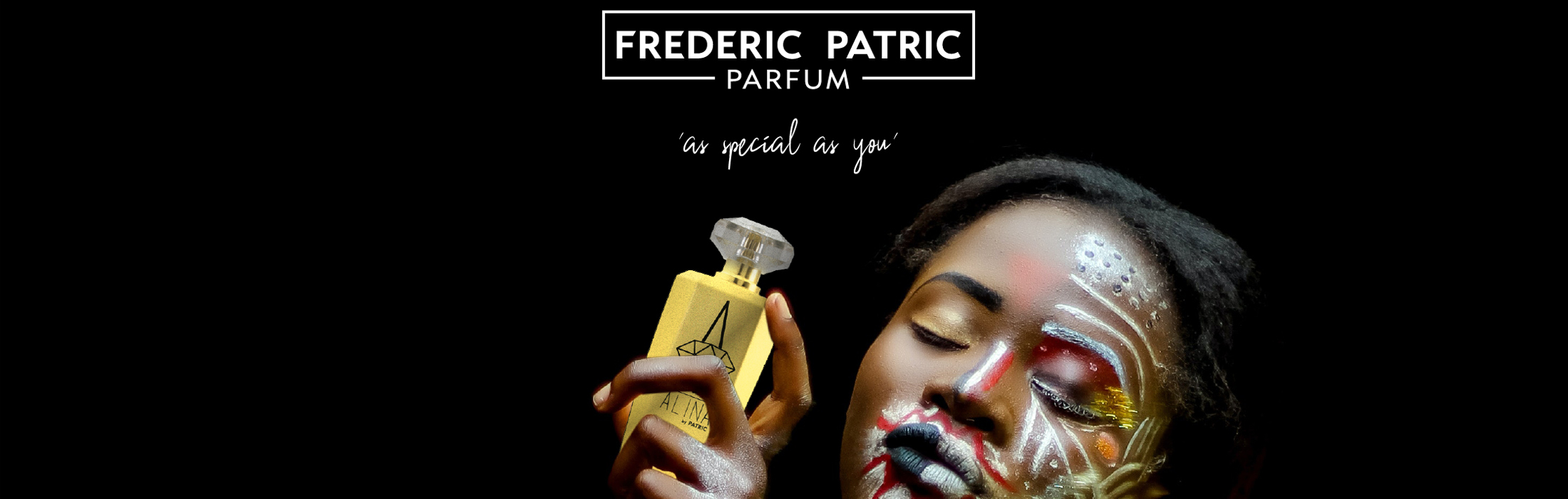 Heren Parfum 50 ML