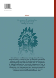De complete Indianenreeks 2 (HC)