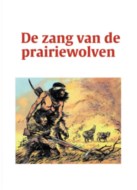De complete Indianenreeks 2 (HC)