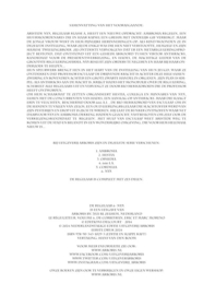 De regelaar 6 - Nyx (softcover)