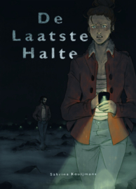 De Laatste Halte