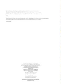Jules Verne en het astrolabium van Uranië - deel 1 (HC)