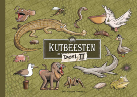 Kutbeesten 2