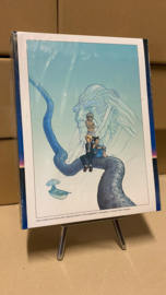 Altor Collector’s Pack (HC)