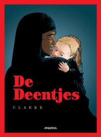 De Deentjes (SC)