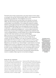 Jan Kordaat Integraal 5 (1959-1965) (HC)