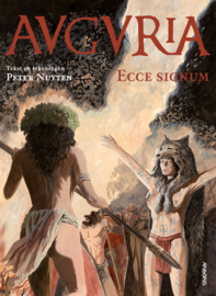 Auguria 1 - Ecce Signum (SC)