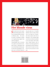 De Deentjes (HC)