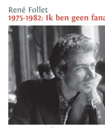 De omzwervingen van Steven Severijn 2 - Onderweg (HC)