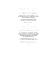 Collectie XL 7 - De bloemenman (SC)