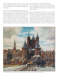De Zoon van de Arend integrale uitgave 2 - Huzaren van de keizer (HC)