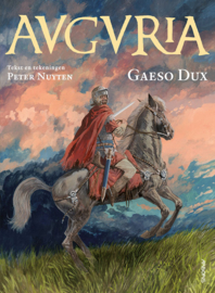 Auguria 2 - Gaeso Dux (SC