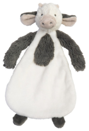 Cow Casper Tuttle