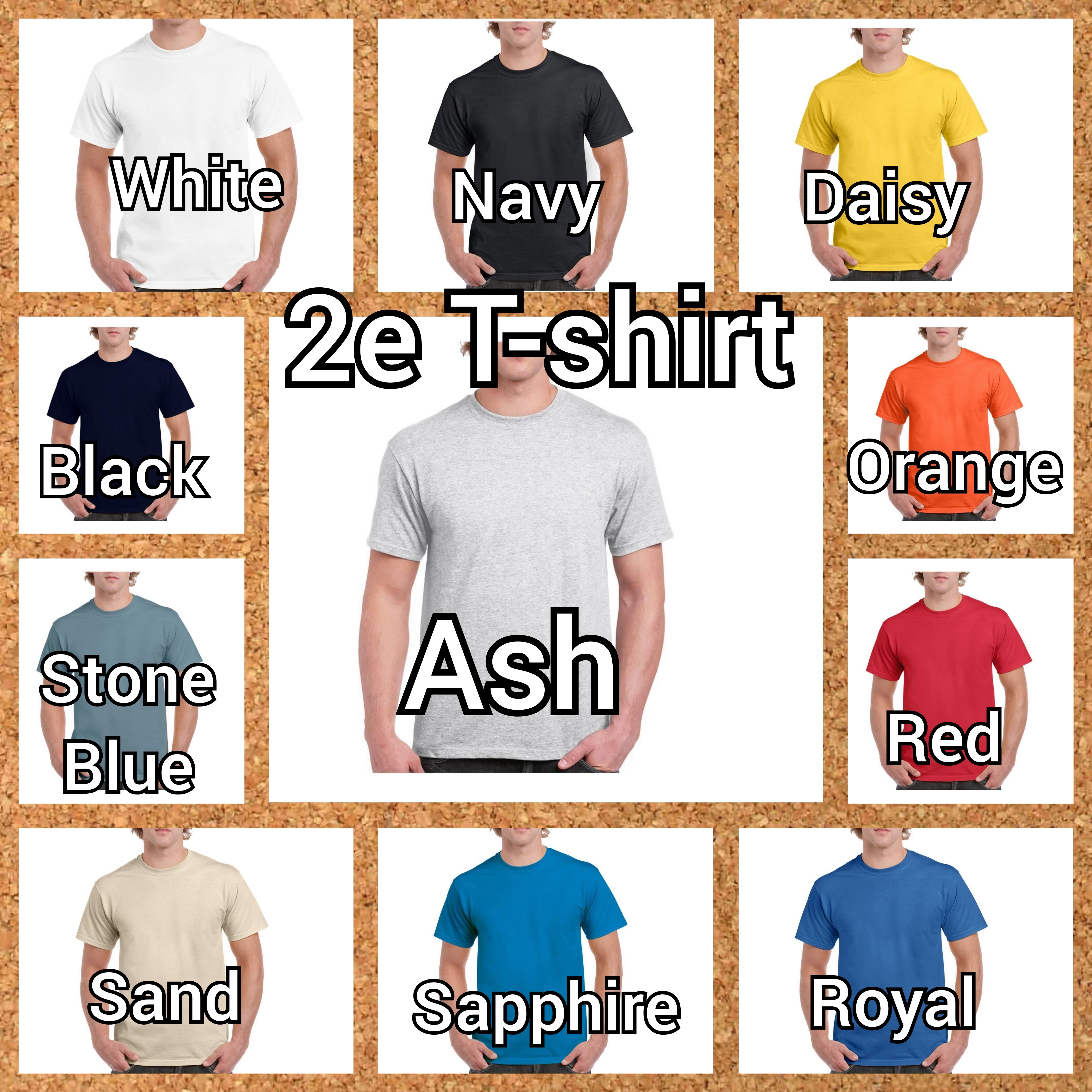T-Shirt Papa