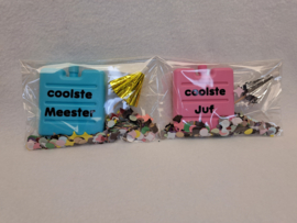 Coolpack